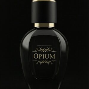 Codez Man Inspired By Code Man