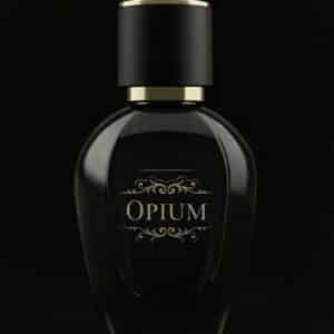 Oud Cadensa Inspired By Oud Cadenza