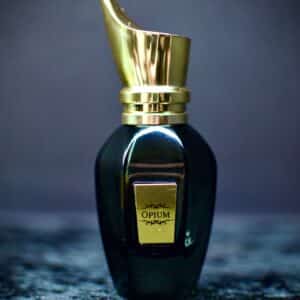 Bakarat Rouz 540 Inspired By Baccarat Rouge 540