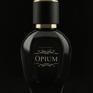 Mr Opium Lextase 2